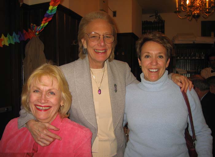 20050425_62