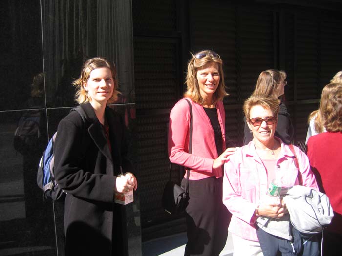 20050426_01