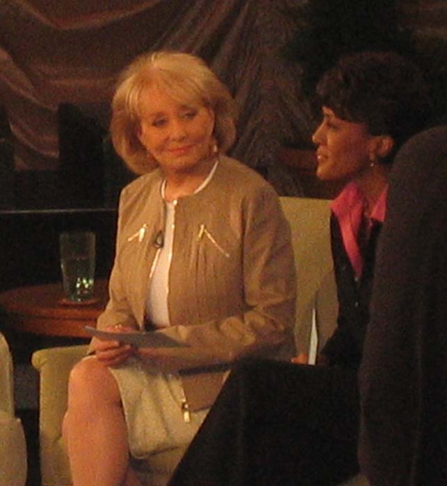 20050426_26