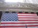 20050424_02