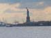 20050424_05