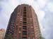 20050424_11