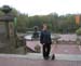 20050425_02
