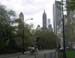 20050425_03