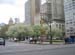 20050425_04
