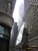 20050425_12