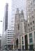 20050425_13