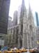 20050425_15