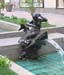 20050425_29
