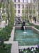 20050425_30