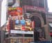 20050425_39