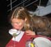 20050426_36