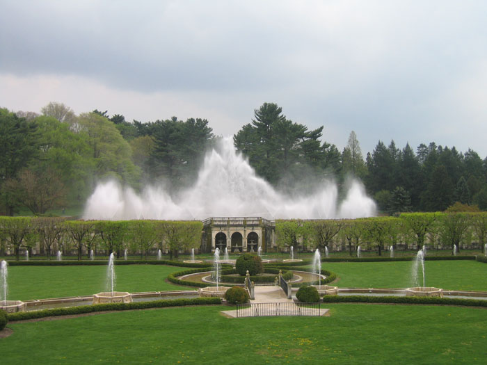 20050423_18