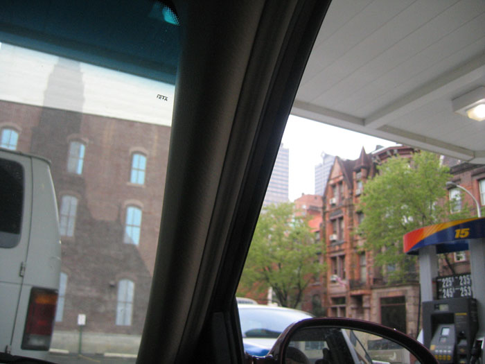 20050423_53