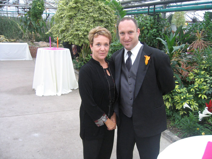 20050423_55