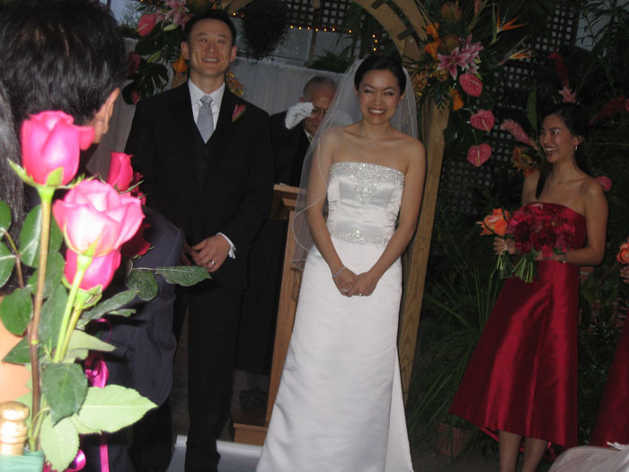 20050423_68