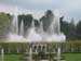 20050423_17