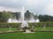 20050423_21