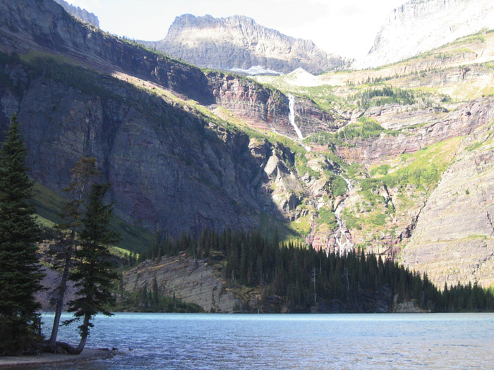 20050831_08