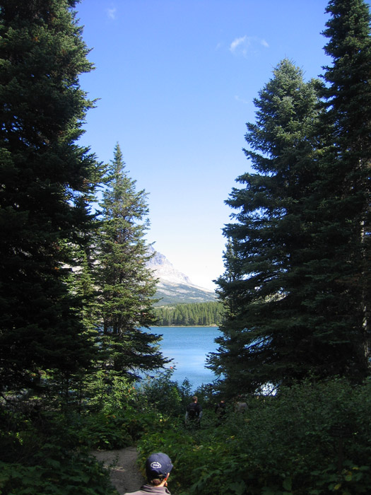 20050831_22