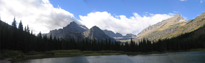 20050831_32A