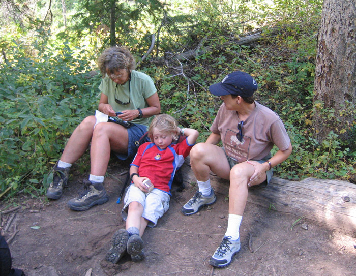 20050904_09