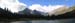 20050831_32A