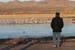 200601_Bosque_10