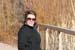 200601_Bosque_17