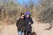 200601_Bosque_18