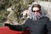 200601_Bosque_29