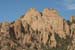 200601_Bosque_30