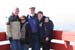 200601_Bosque_32