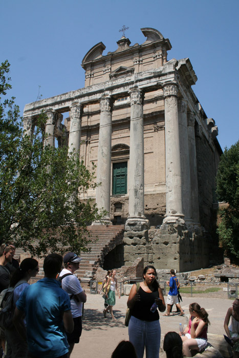 200607_RomeA_02