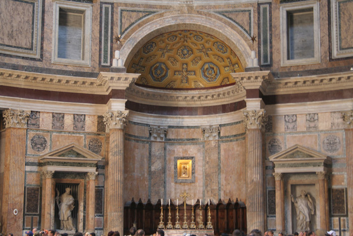 200607_RomeA_06