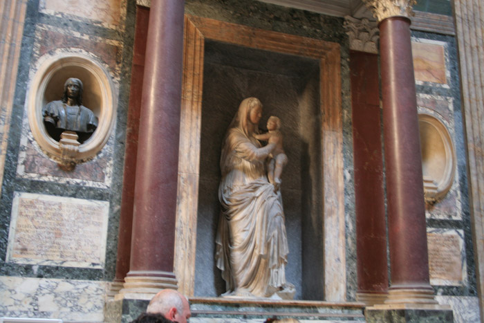 200607_RomeA_07