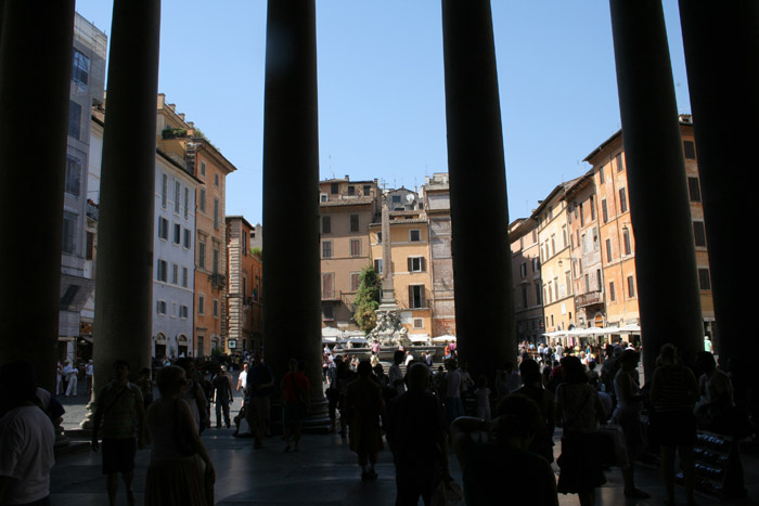 200607_RomeA_08