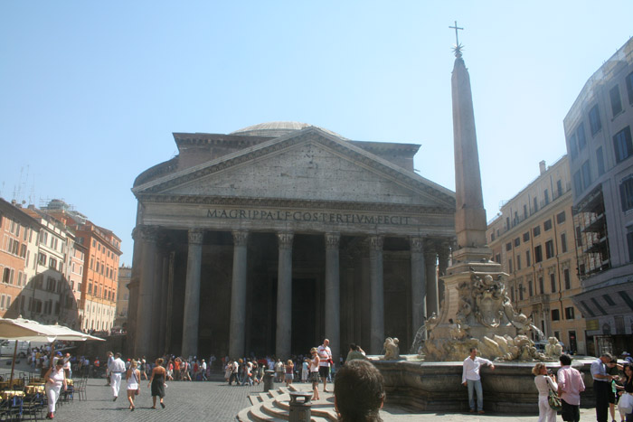 200607_RomeA_10