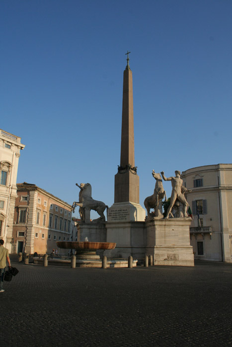 200607_RomeA_11