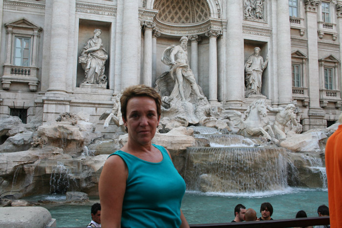 200607_RomeA_12
