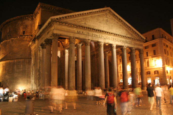 200607_RomeA_13