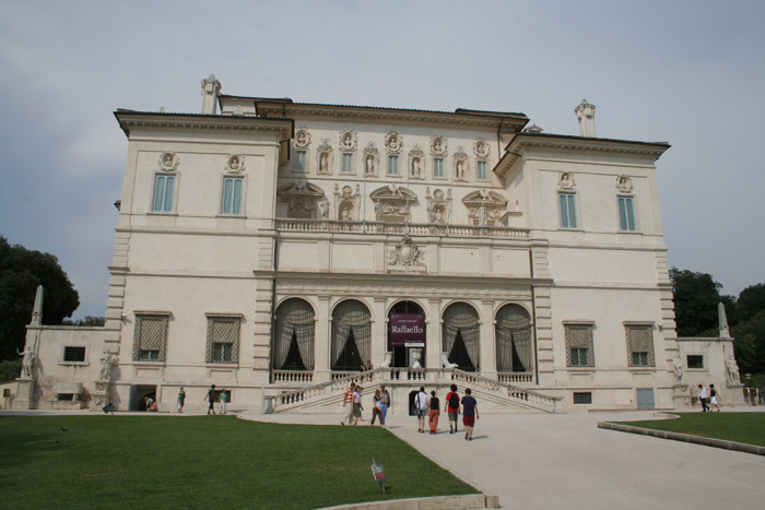200607_RomeA_14
