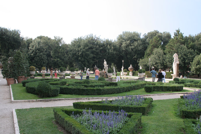 200607_RomeA_15