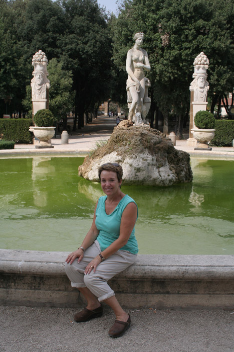 200607_RomeA_16