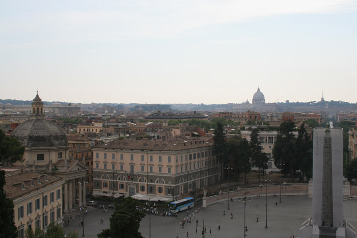 200607_RomeA_17