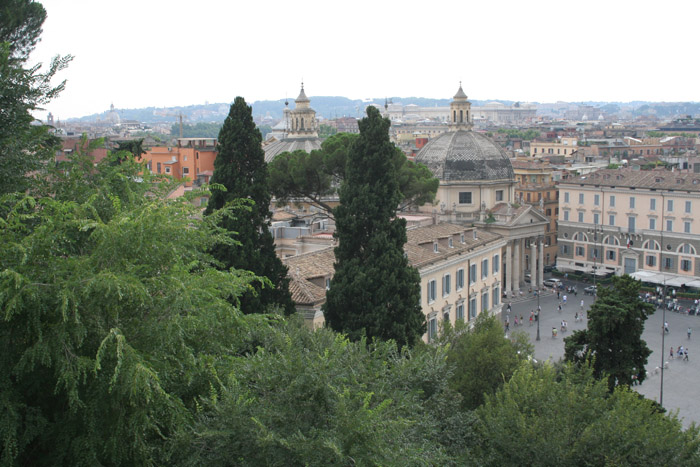200607_RomeA_18