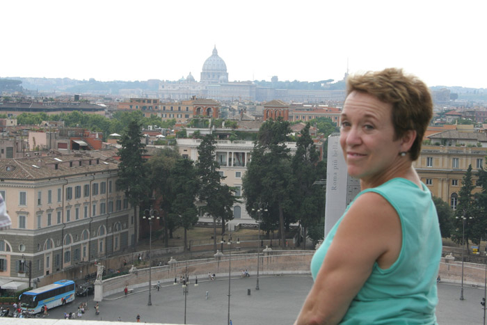 200607_RomeA_19