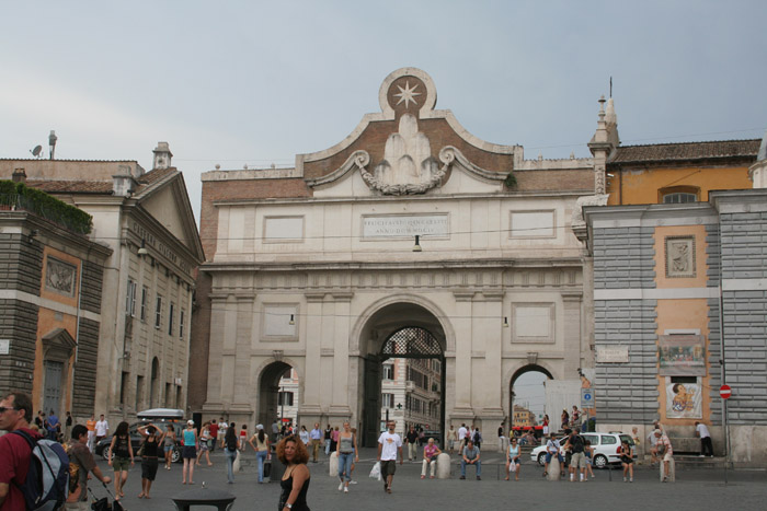 200607_RomeA_20