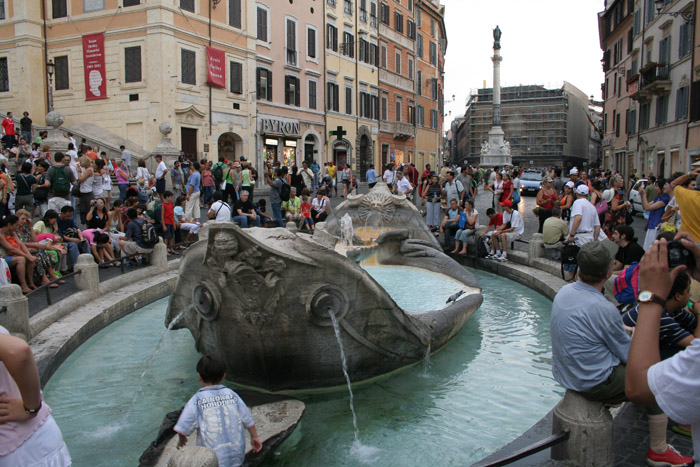 200607_RomeA_21