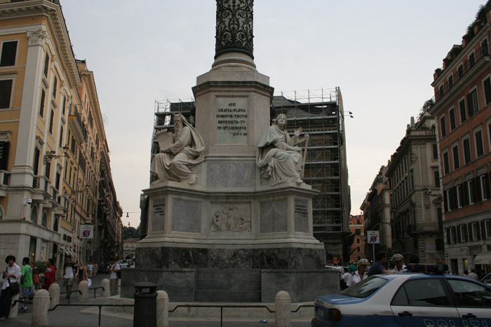 200607_RomeA_23
